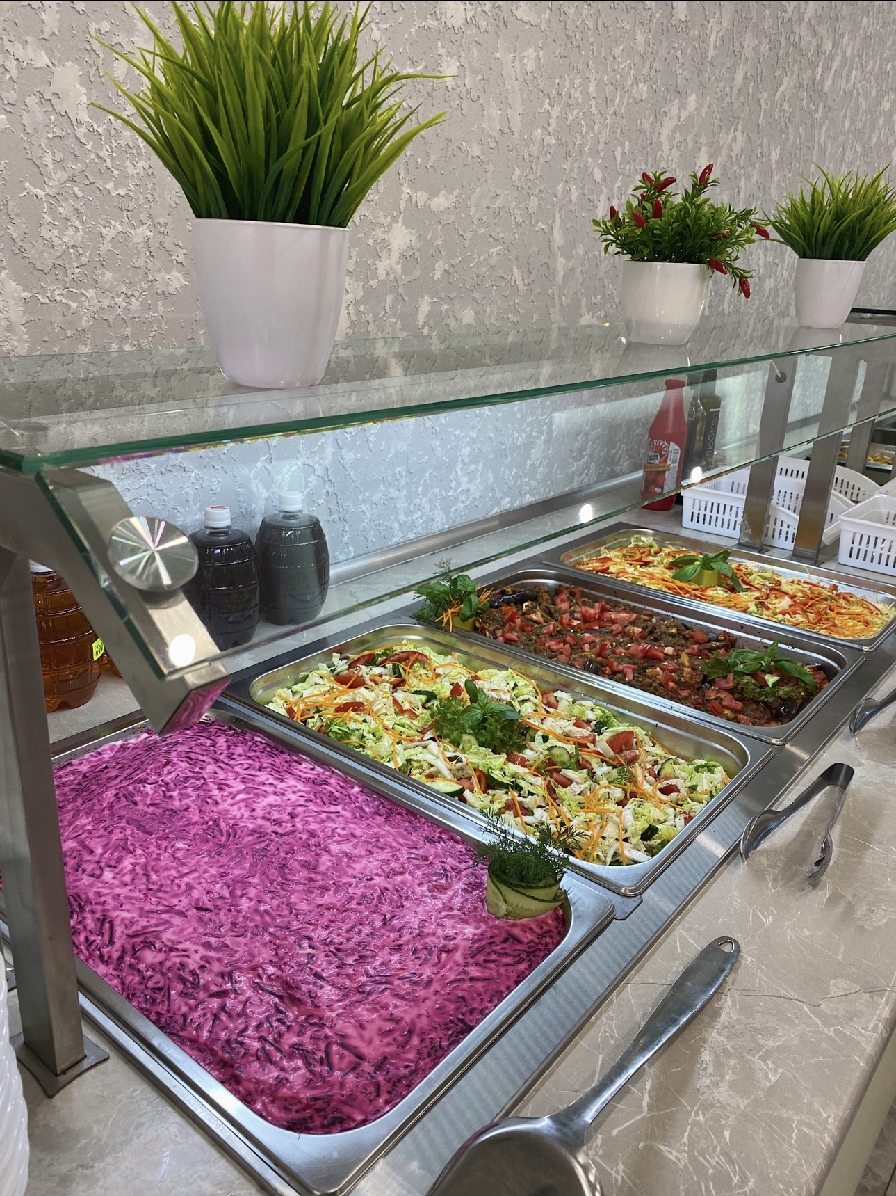 Фото Granada All inclusive