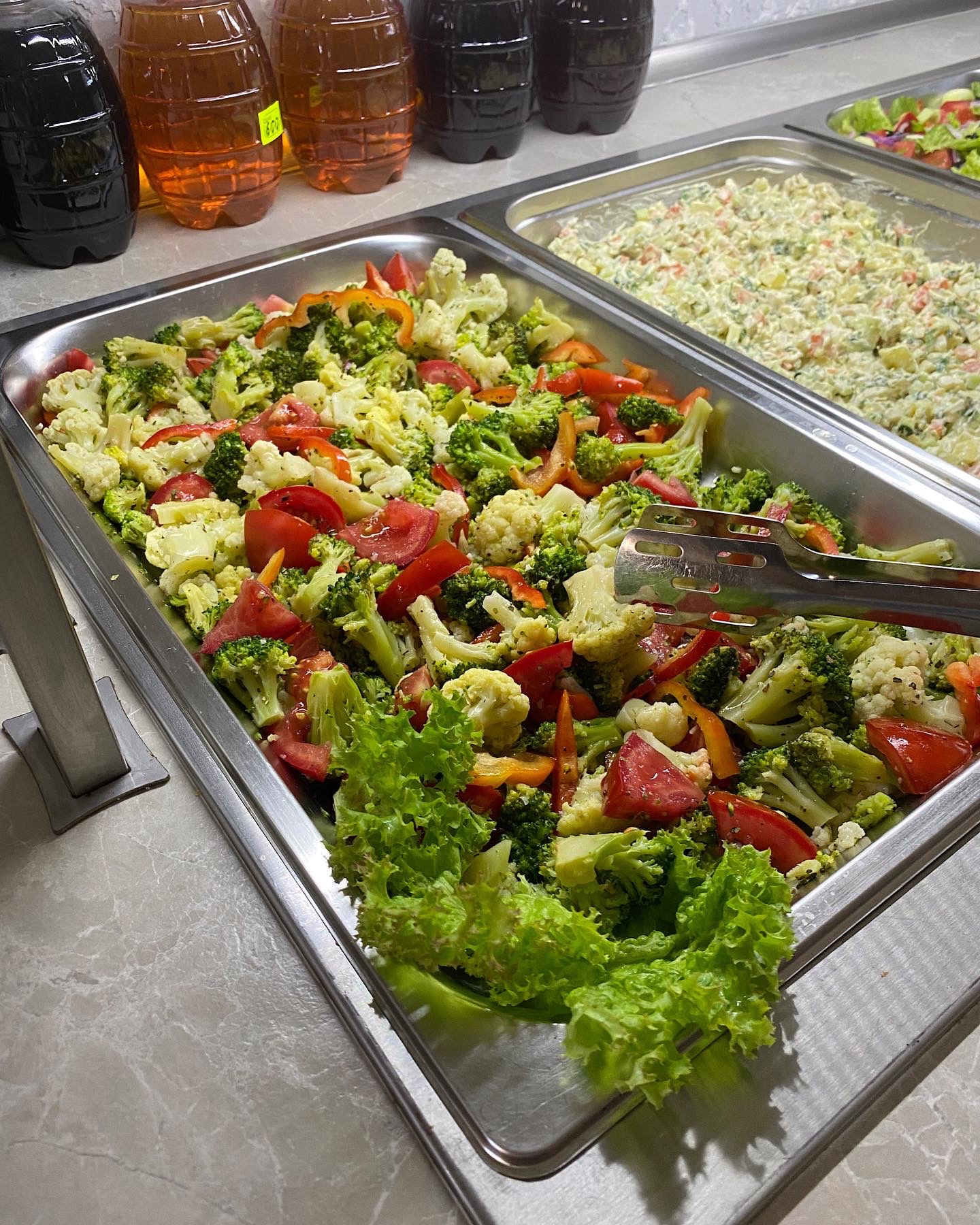 Фото Granada All inclusive