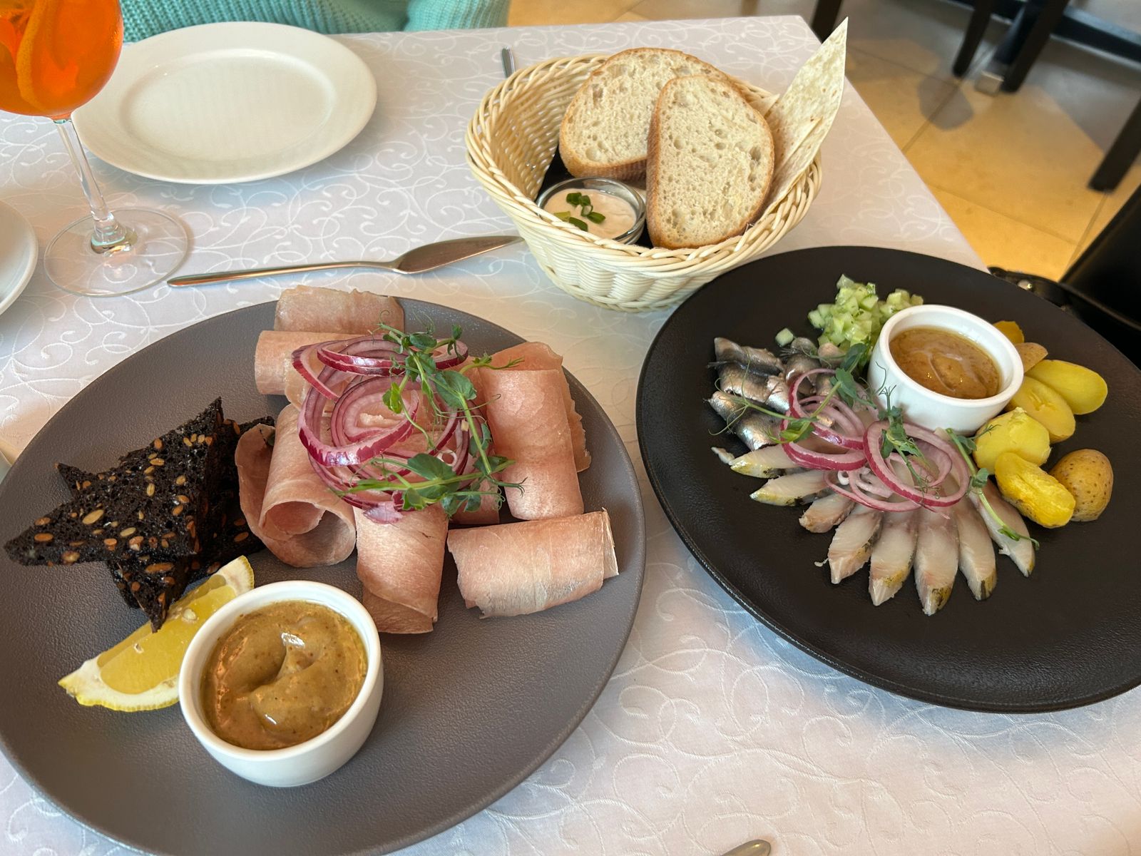 Фото СПА-Отель Зеленоградск