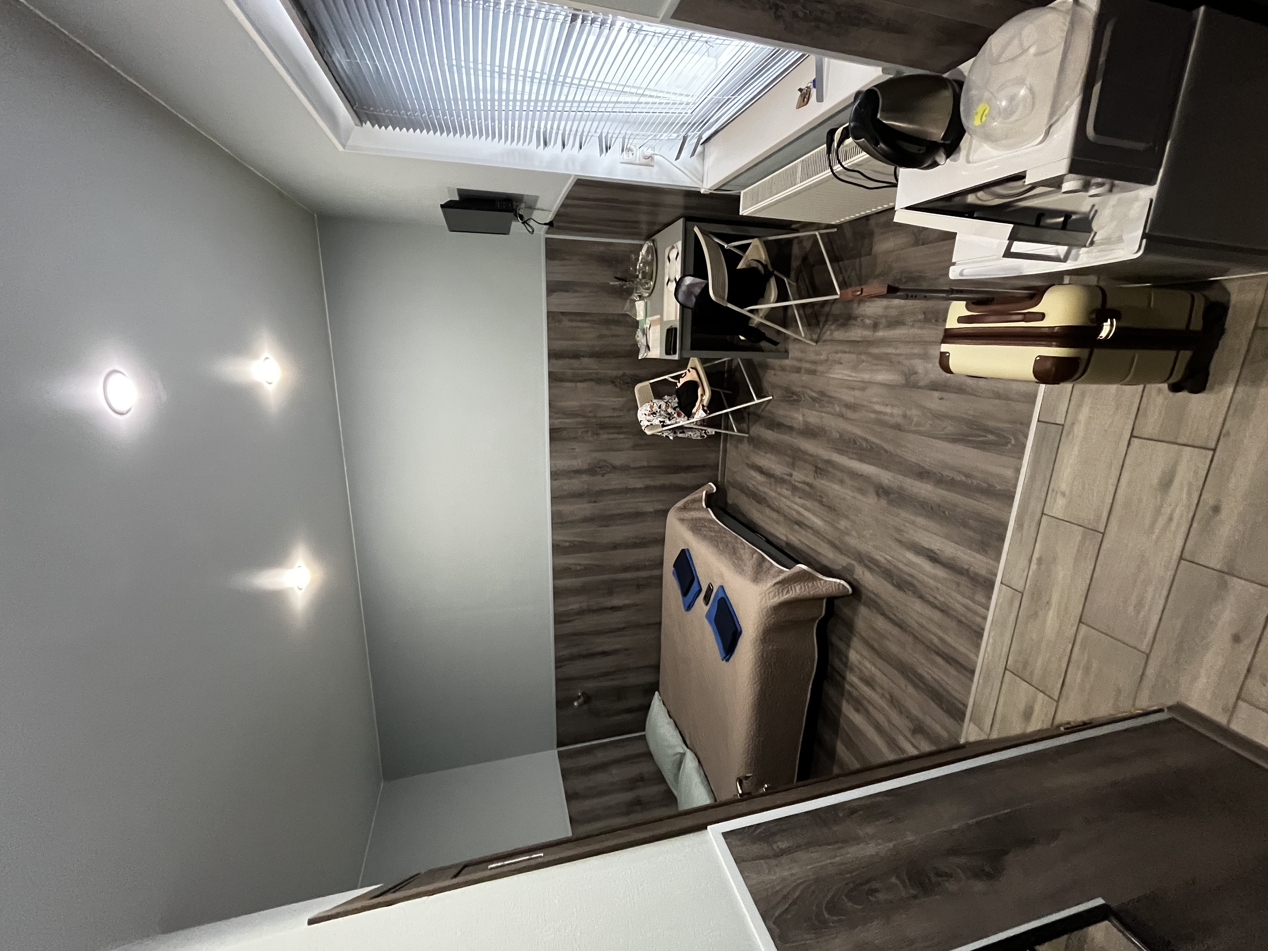 Фото Sur Apart Lobnya