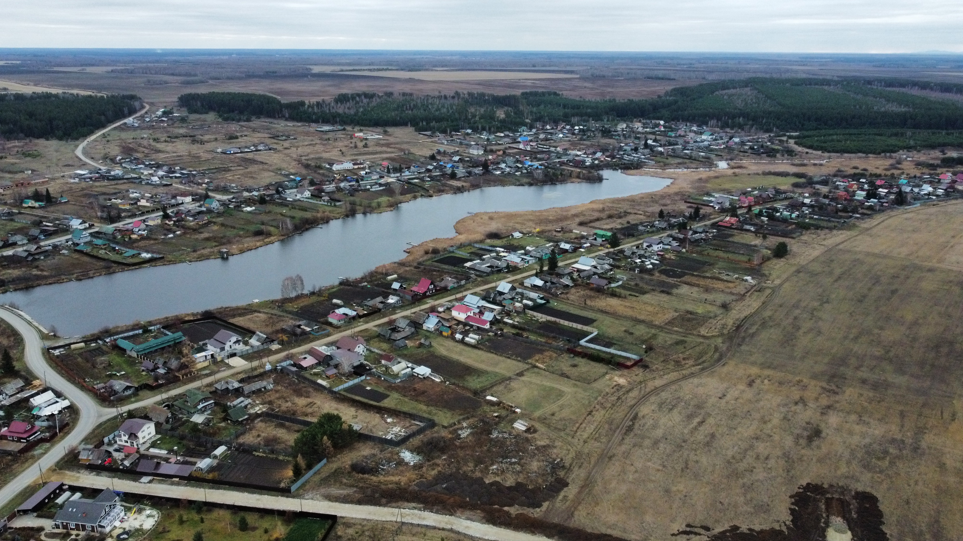 Аверино, Свердловская область: фото и виды Дары природы Фотогалерея природы на g
