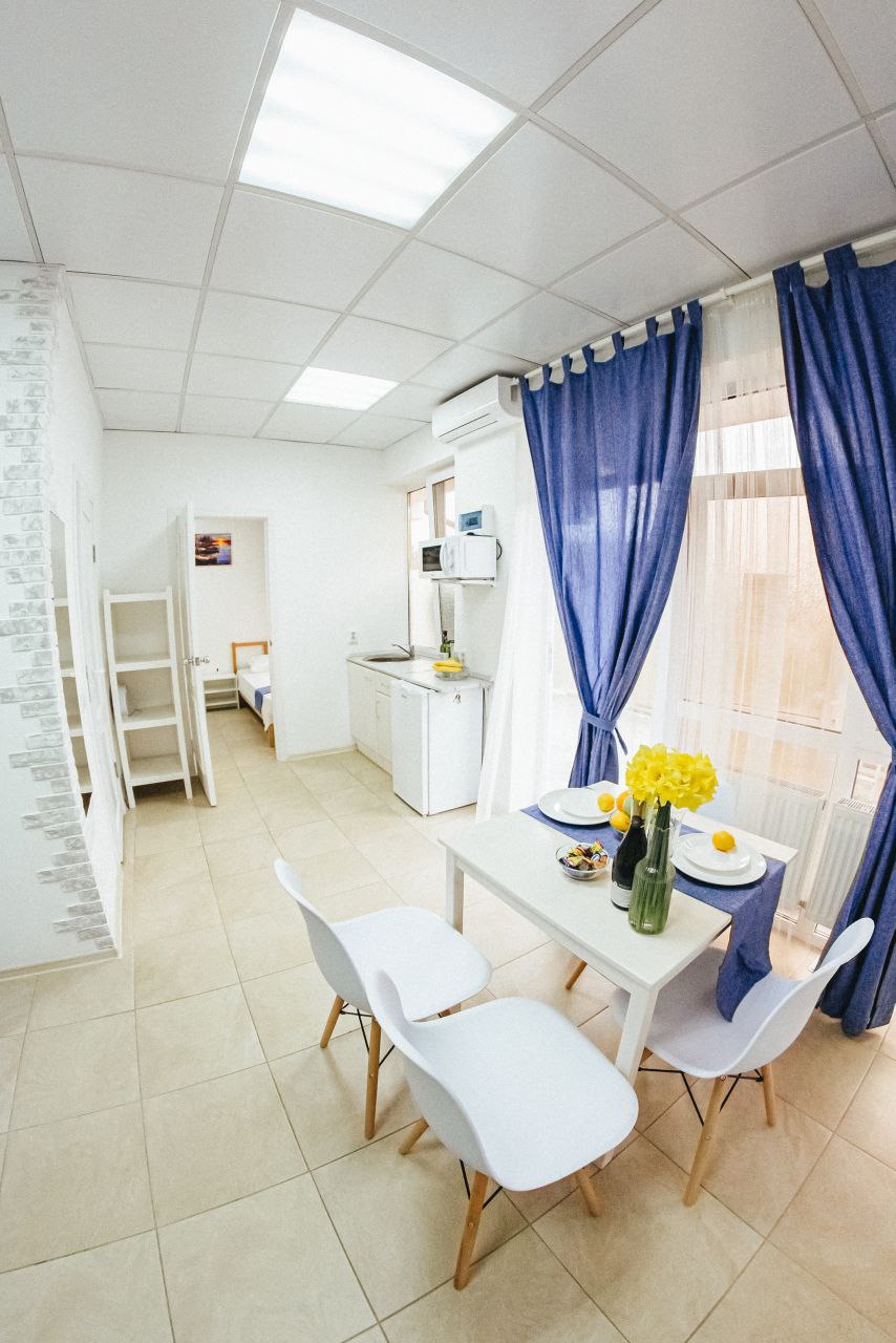 Фото Айсберг