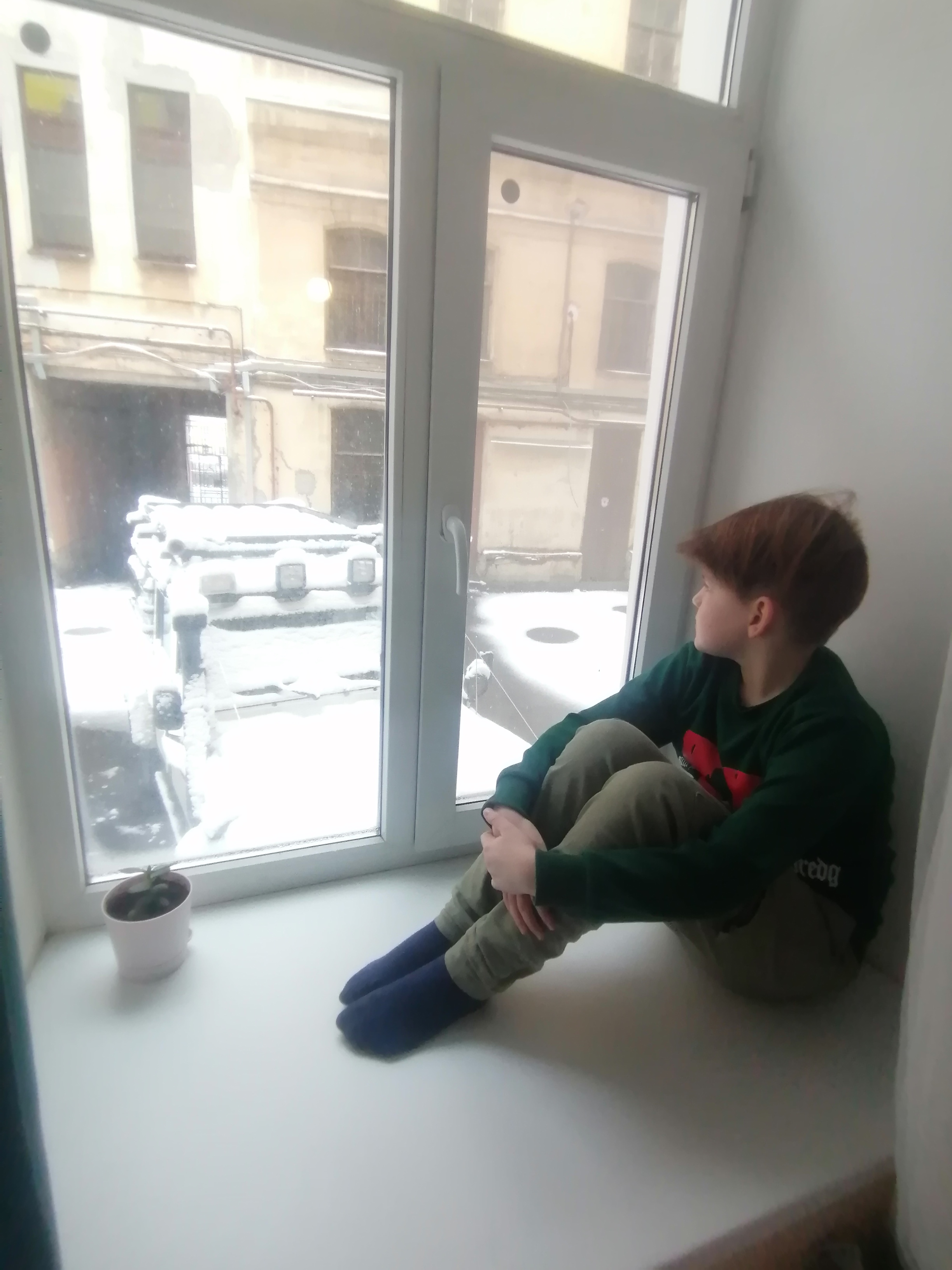 Фото WhiteNight на Фонтанке