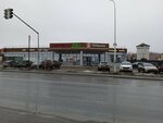Аксессуары для мобильных, компьютеров, автомобилей (Listvennaya ulitsa, 23А) ، مستلزمات الكمبيوتر