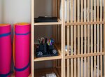 Psycho Place (Sadovaya-Sukharevskaya Street, 2/34с1), coworking