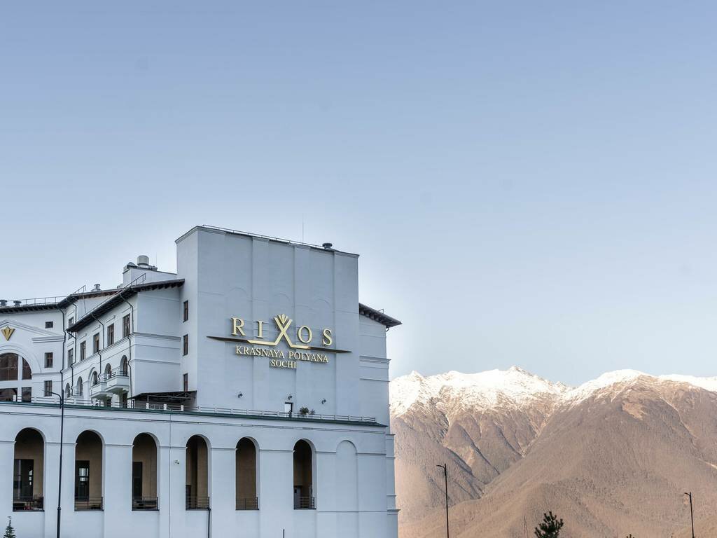 Bar, pub Sider Bar, Ras al‑Khaimah, photo