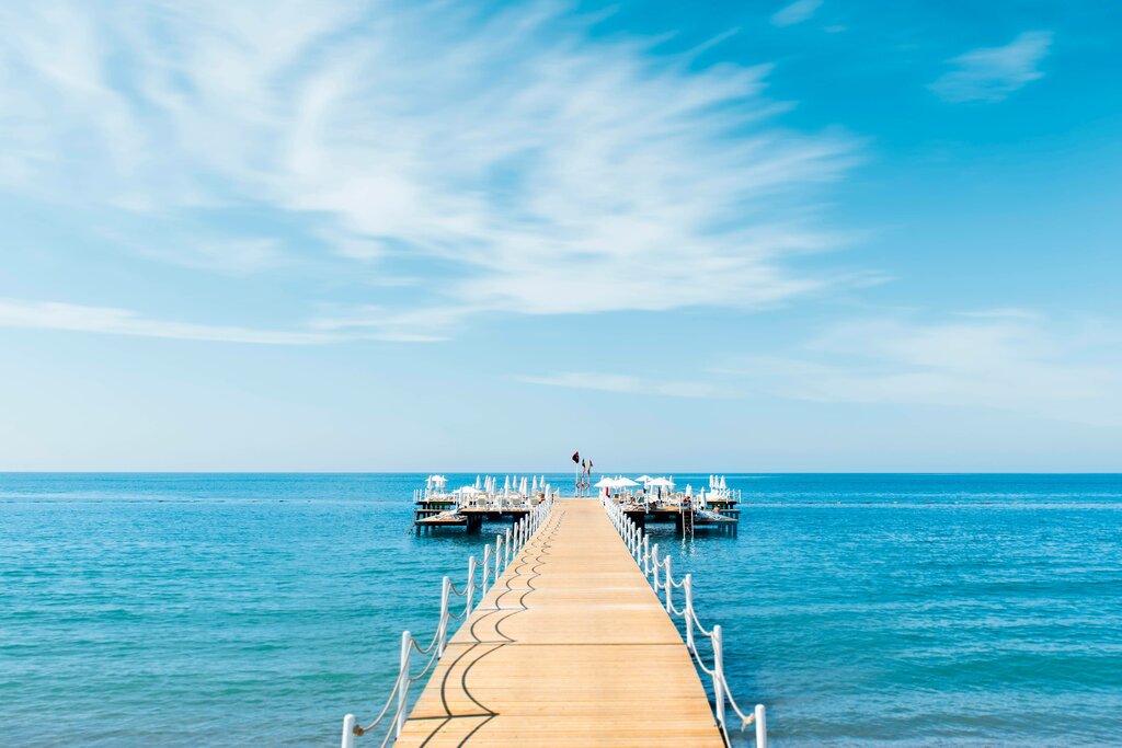 Restaurant Fish Bone, Ras al‑Khaimah, photo