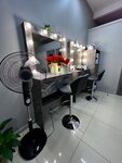 Ochi studio (Dalnevostochnaya ulitsa, 164/5), eyebrow and eyelash salon