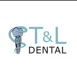 T & L Dental (The Administrative District of Ajapnyak, Norashen Quarter, 47), dental clinic