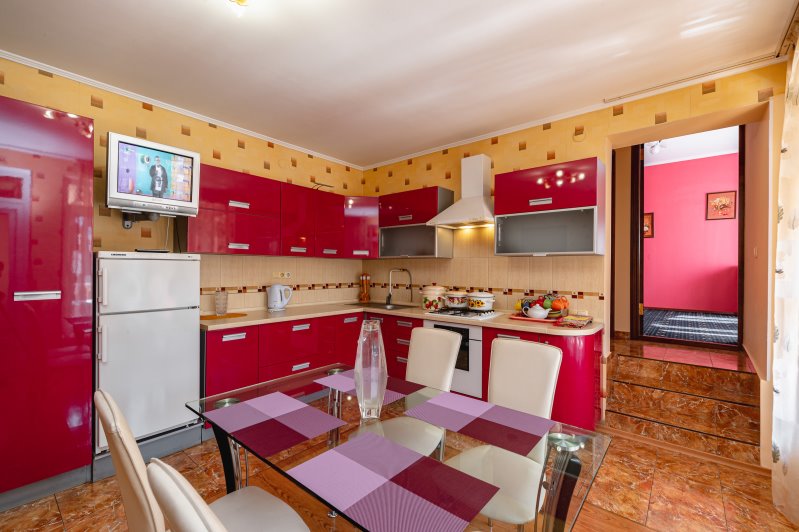 Фото Людмила