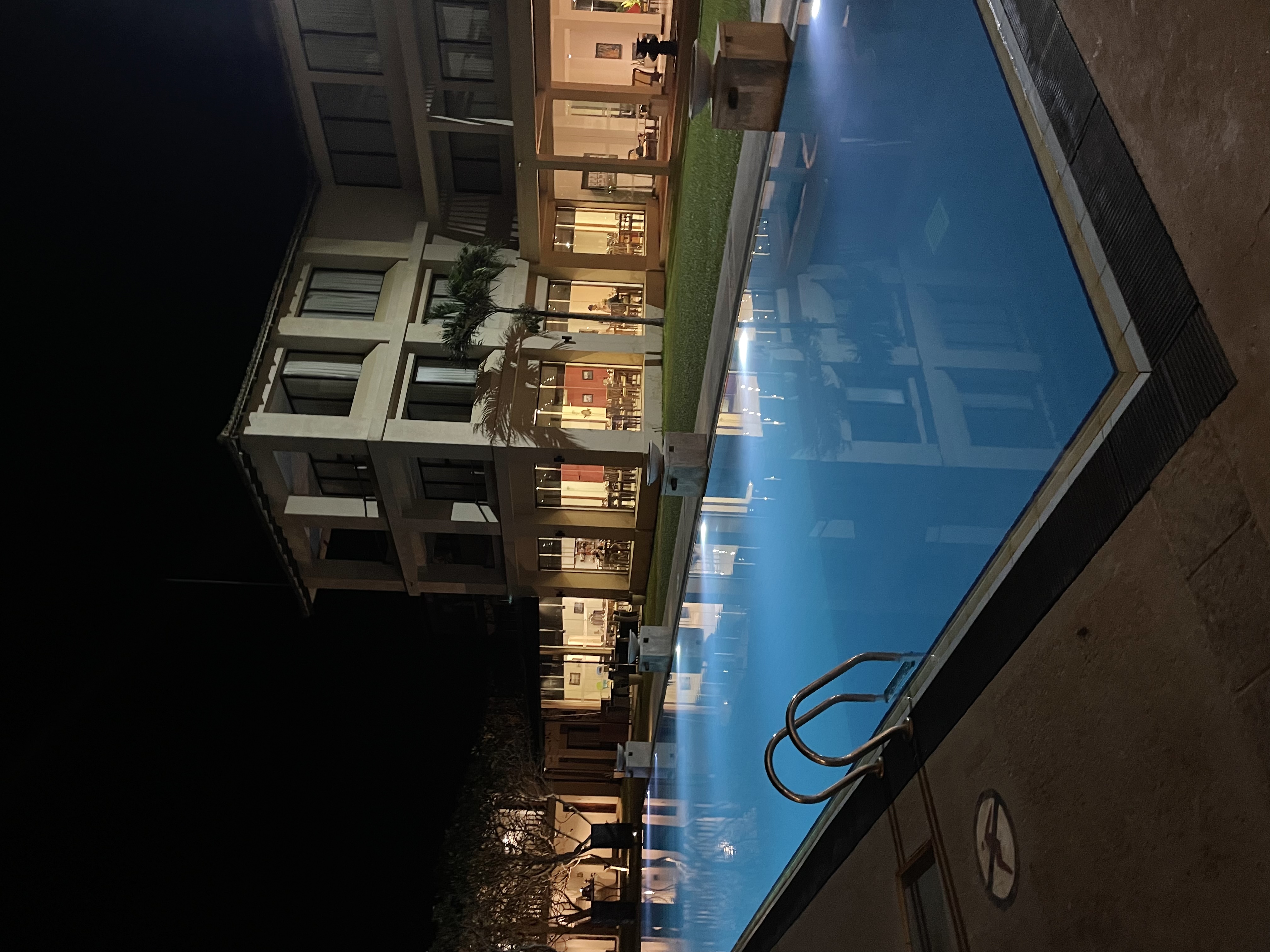 Фото Mandara Resort