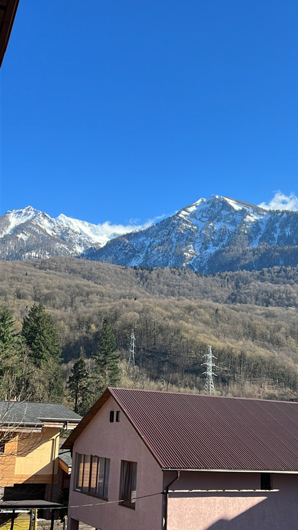 Фото Вальс цветов