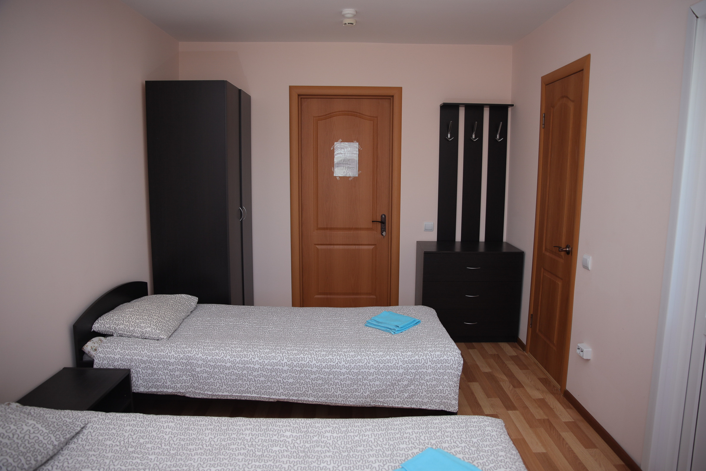 Фото Ассоль