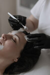 Spa-agent (Kommunisticheskaya ulitsa, 90В), cosmetology