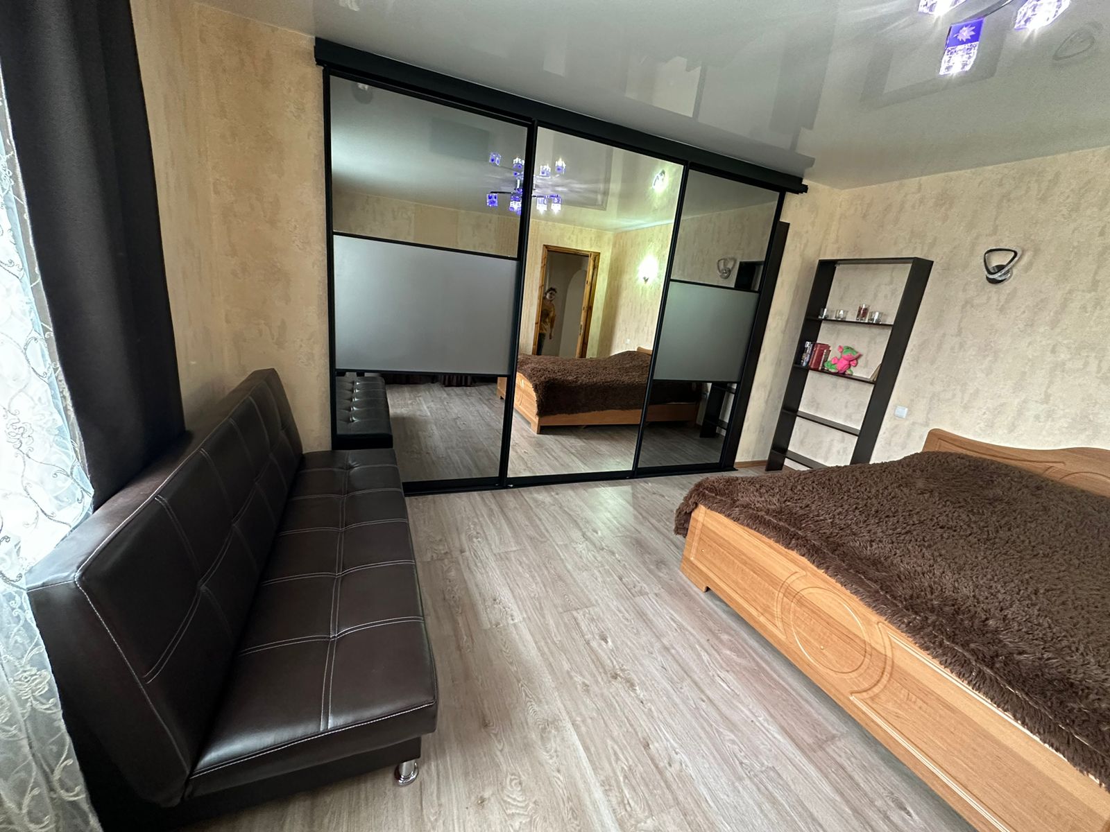 Фото Логово Льва