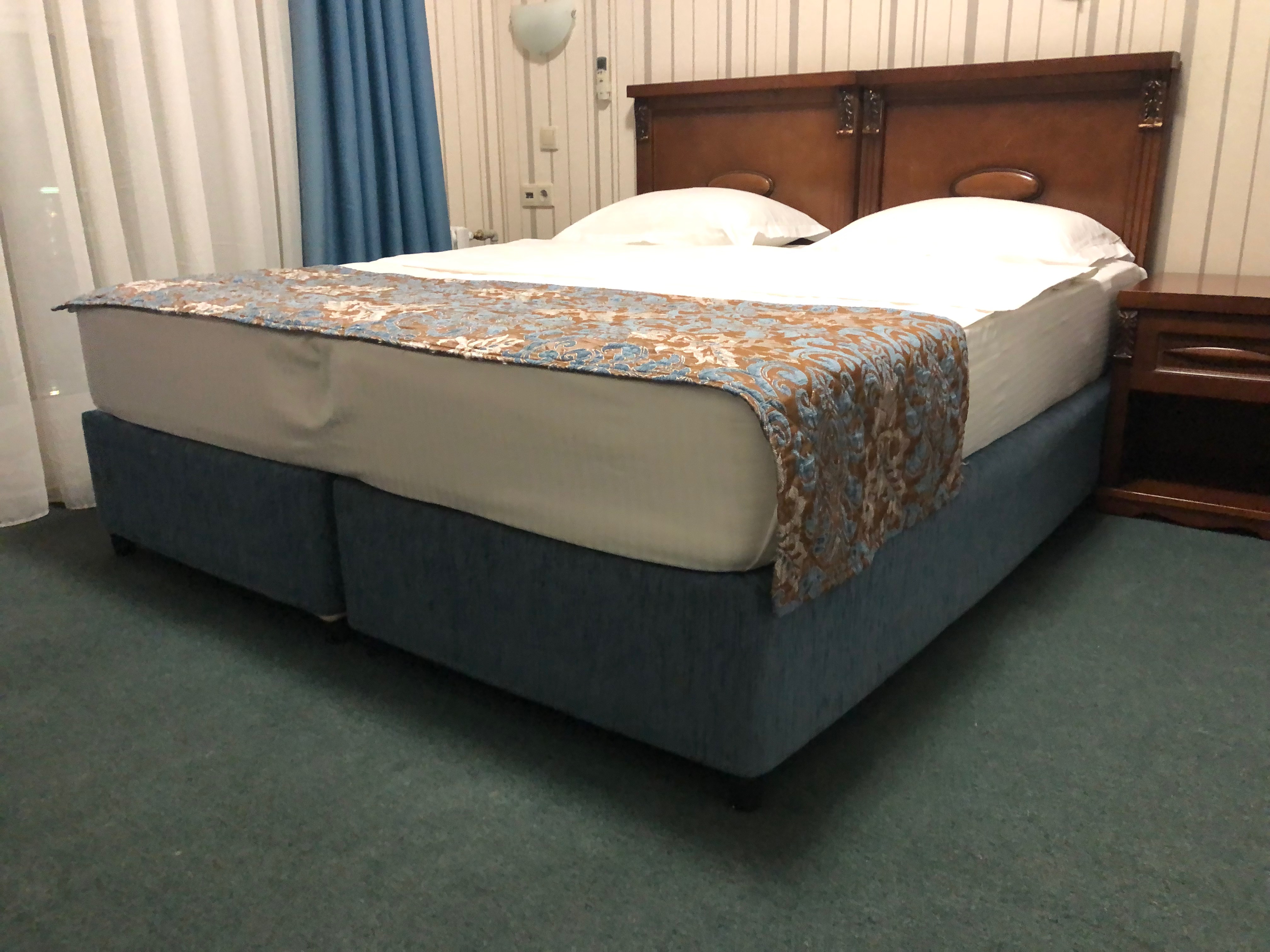 Фото Тенгри