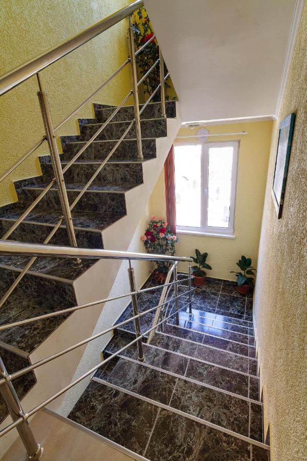 Фото У Елены