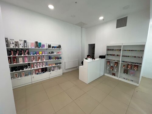 ВК-да орыс аналарының жалаңаш суреттері