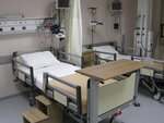 Özel Ordu Sevgi Hastanesi (Ordu, Altınordu, Karşıyaka Mah., 906. Sok., 5) ، مستشفى