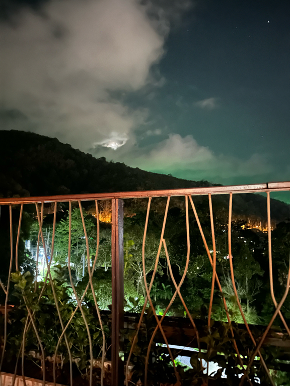 Фото Keemala Hotel Phuket