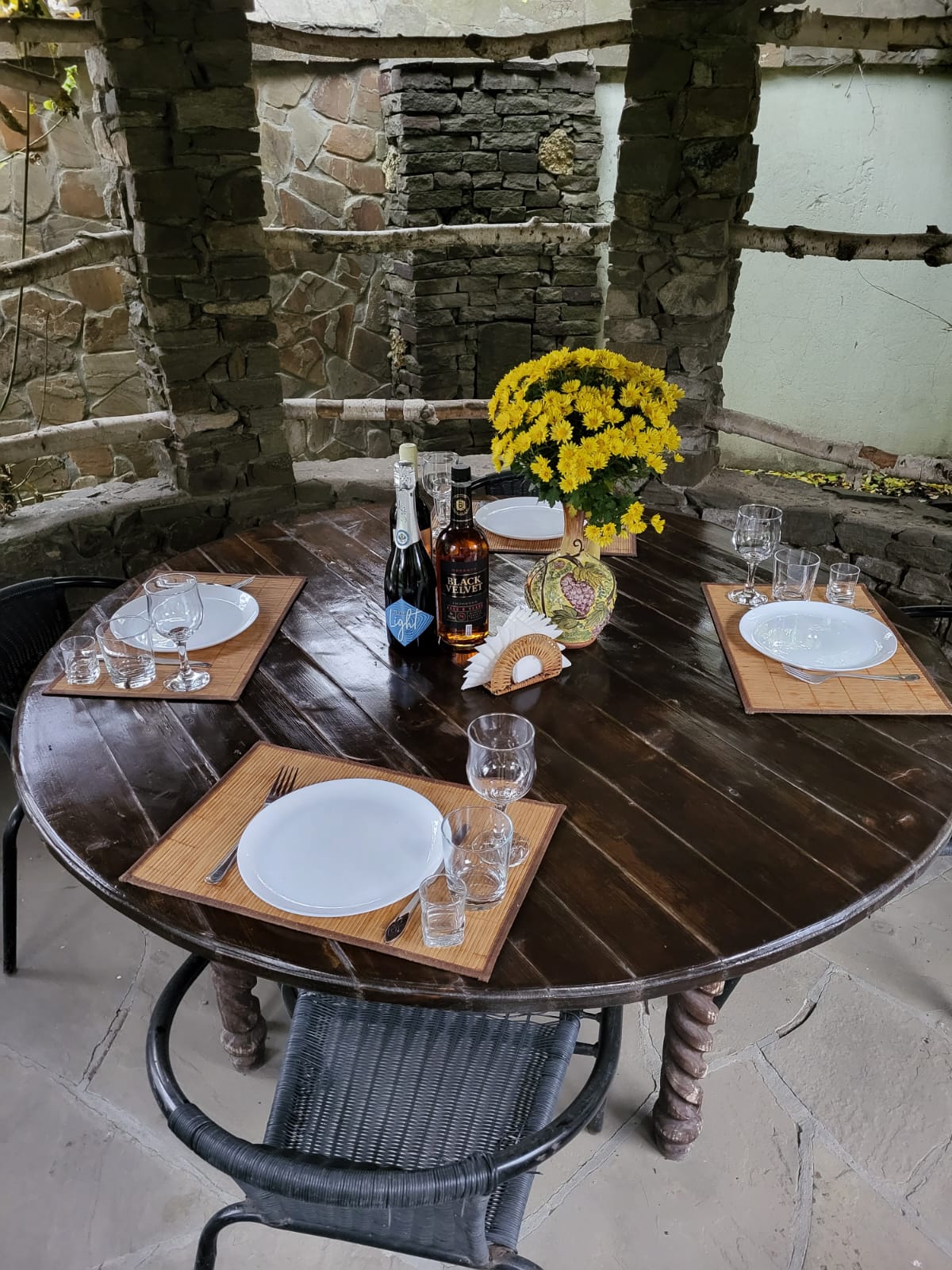 Фото Сказка