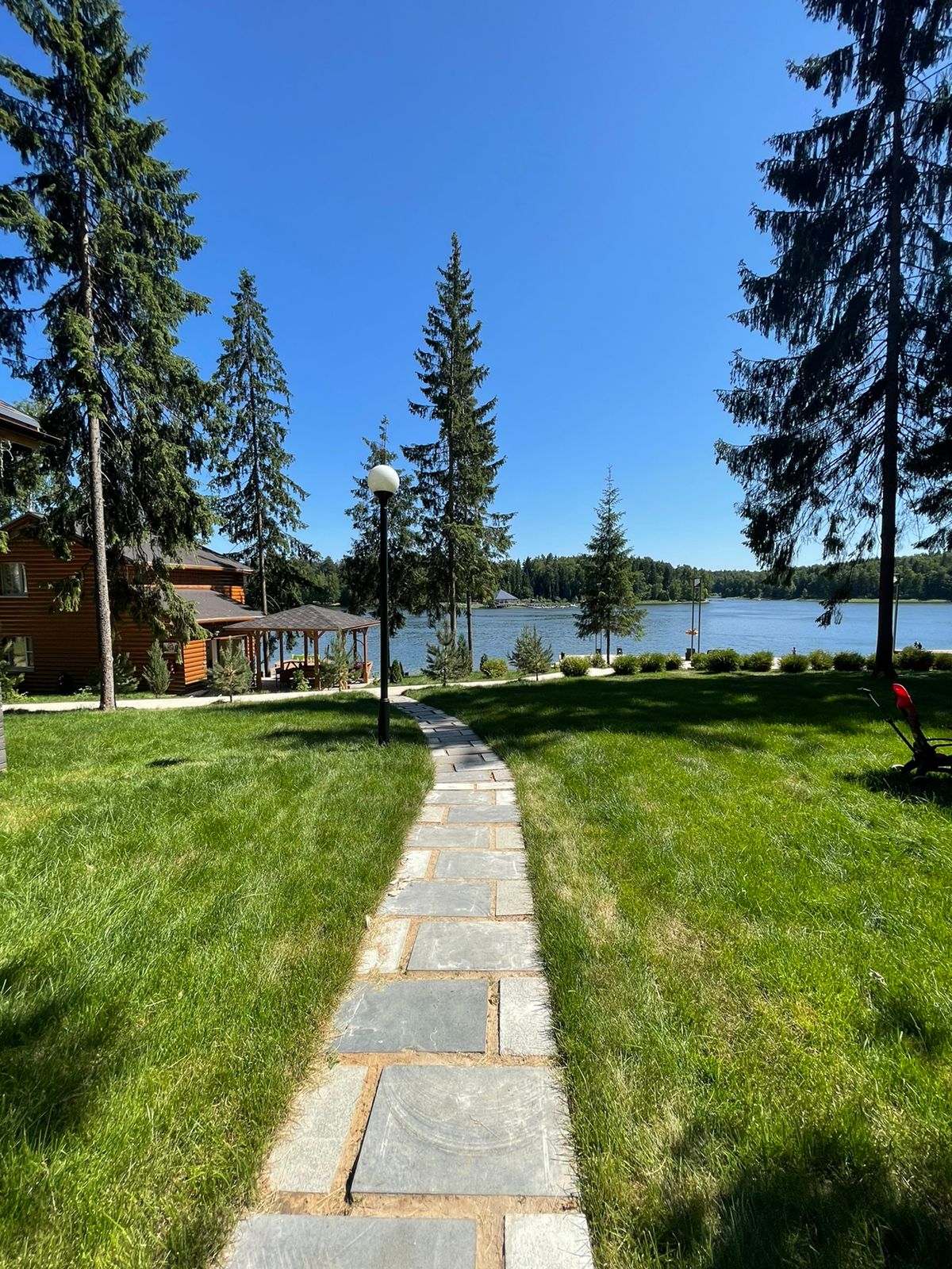 Фото Нептун-2