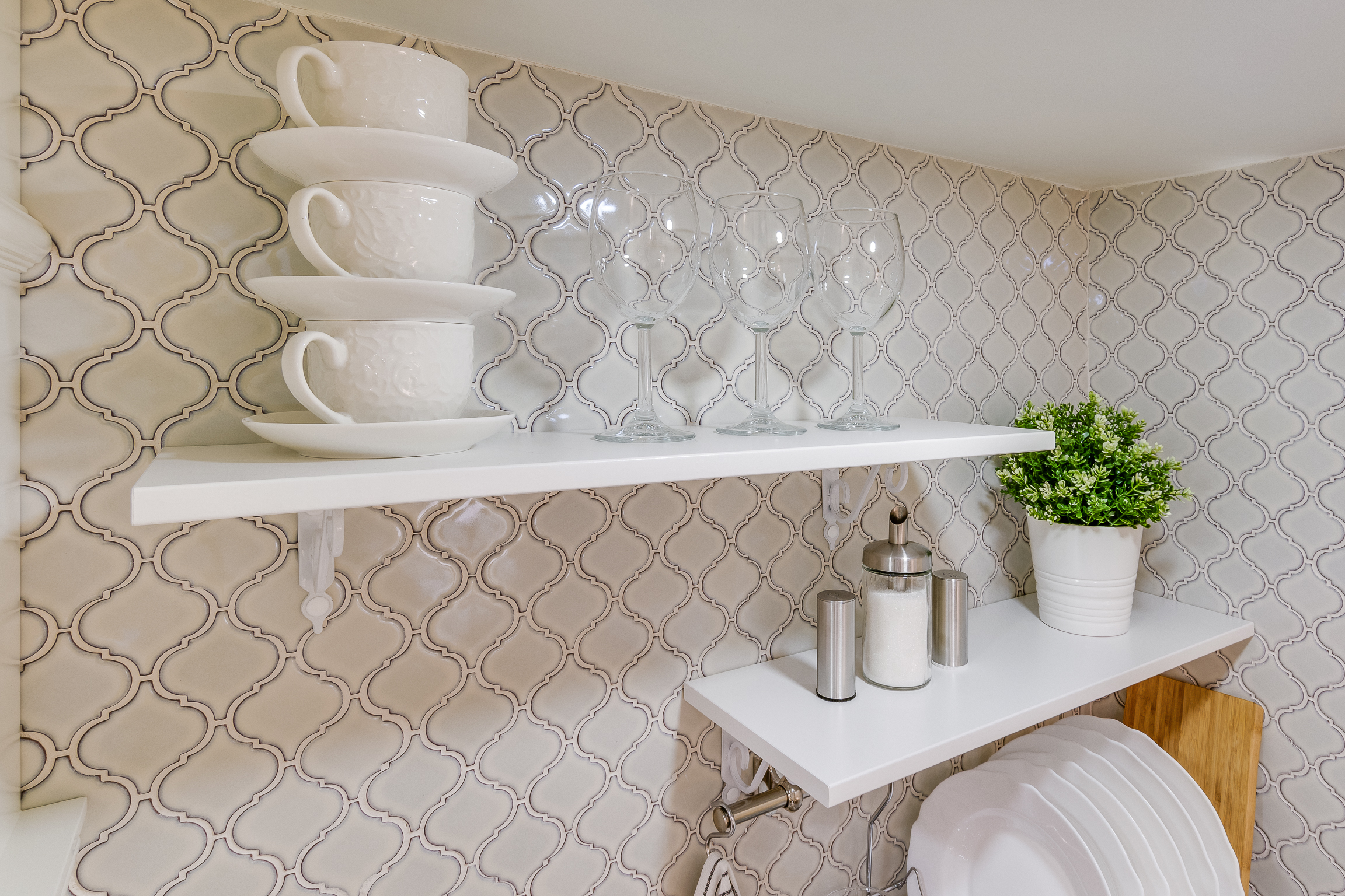 Фото Sokroma Особняк Олениных