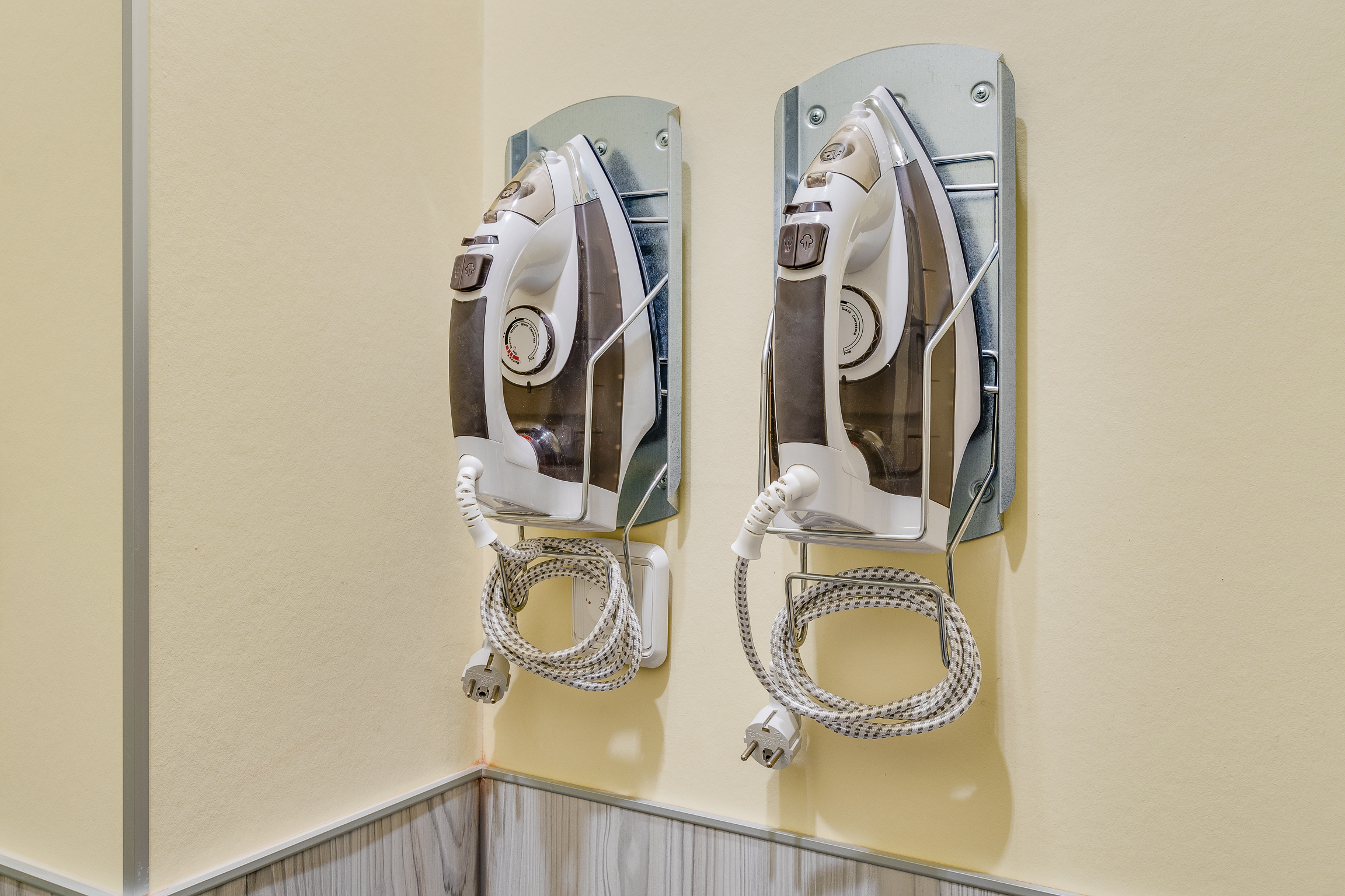 Фото Sokroma Maas