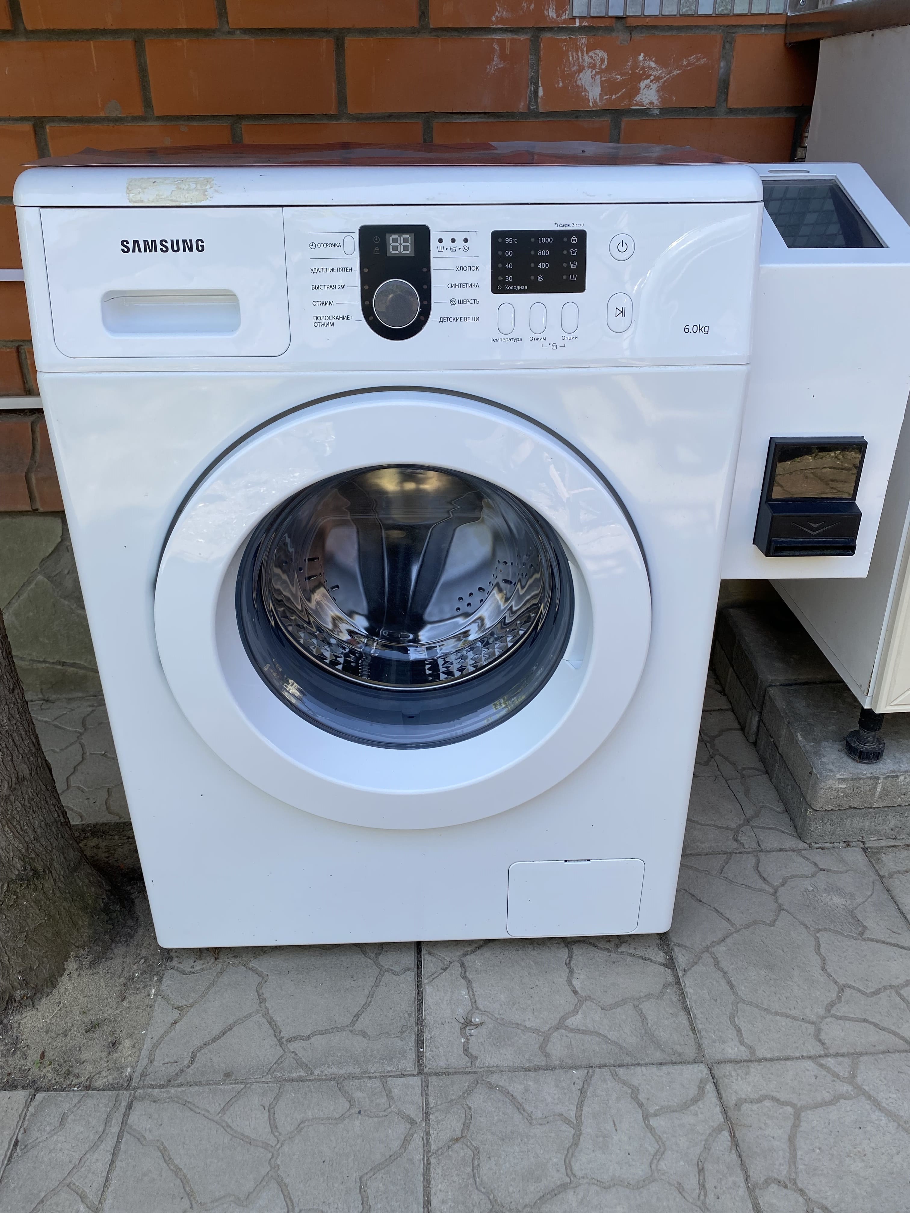 Фото Ля Вилла