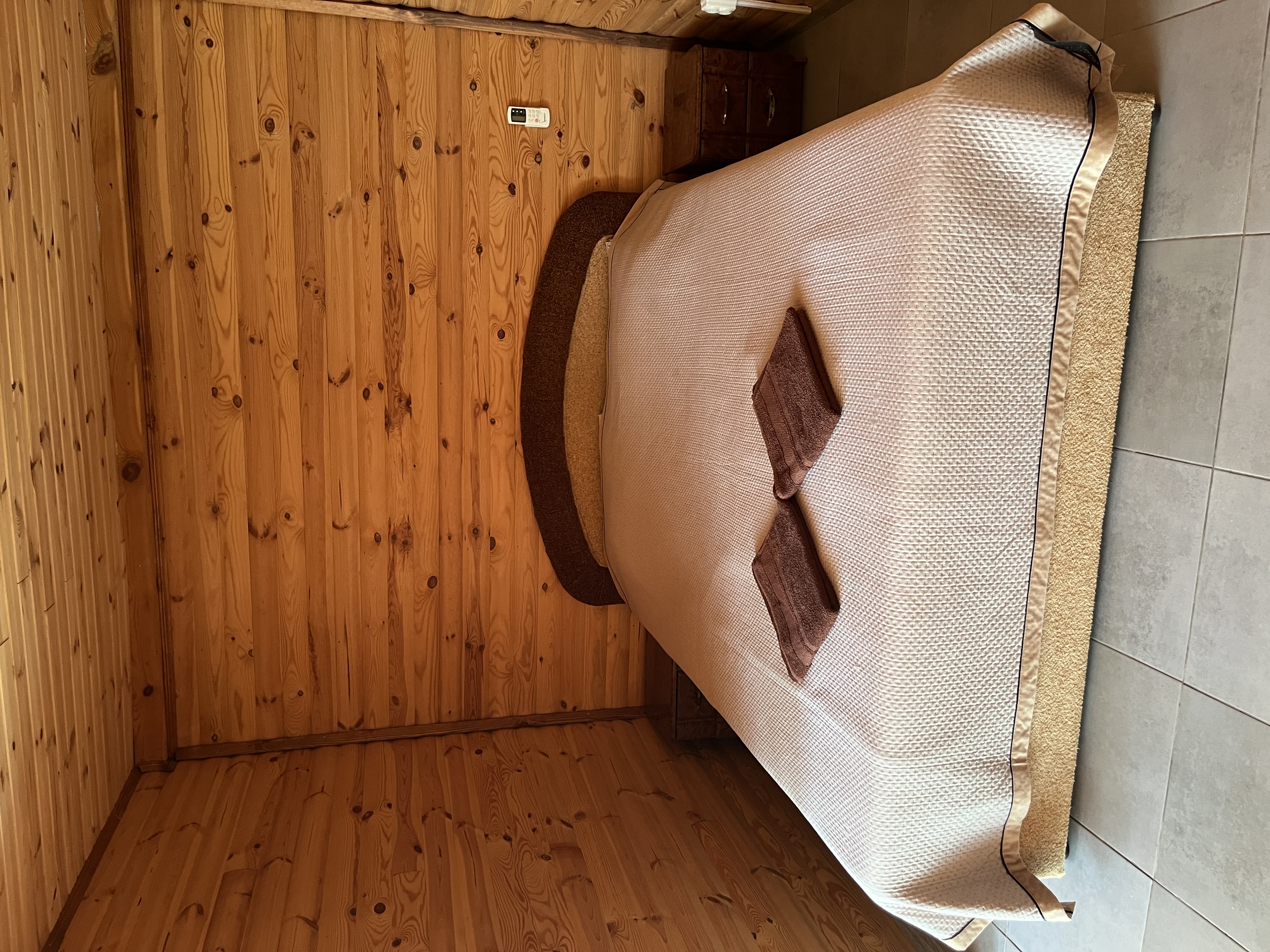 Фото Хороший гость