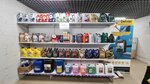 Premium-Parts (Volzhsky Boulevard, 1к1), tienda de repuestos y artículos para automóviles