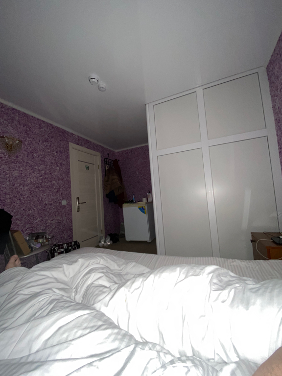 Фото Север Плюс