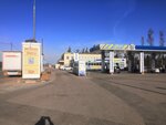 Ниагара МАЗС (Moscow Region, Krasnogorsk Urban District, Novorizhskoye shosse, 32-y kilometr, с1) avtokosmetika, avto-kimyo