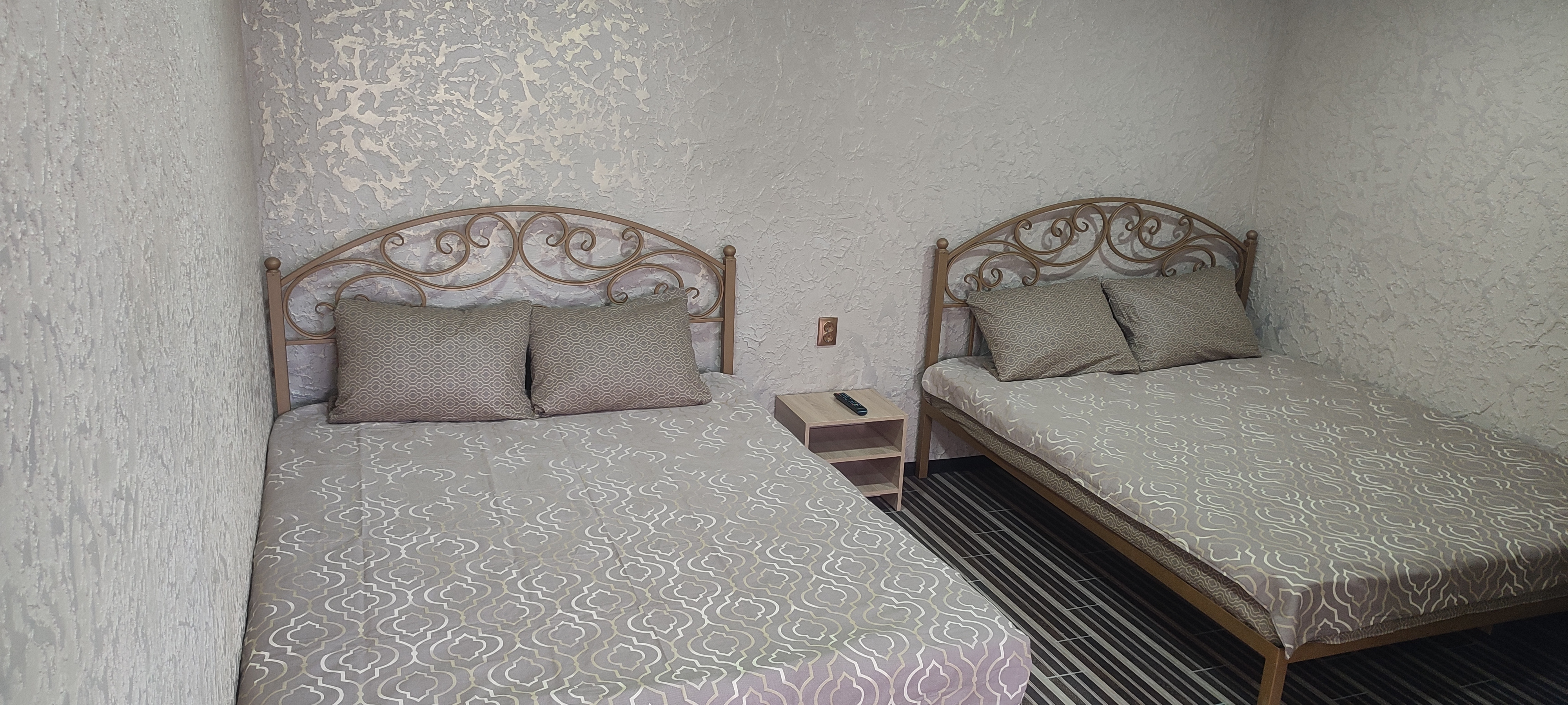 Фото Гостиный двор