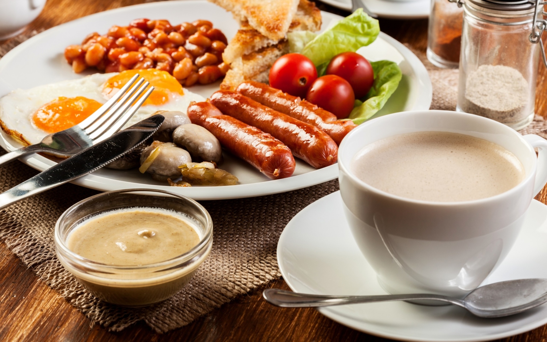 Фото Семейный Уют