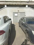 Убежище № 1133 (Bolshoy Sampsonievskiy Avenue, 61) ، سكن