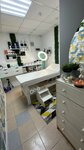 Escada studio (prospekt Pobedy, 18), sugaring