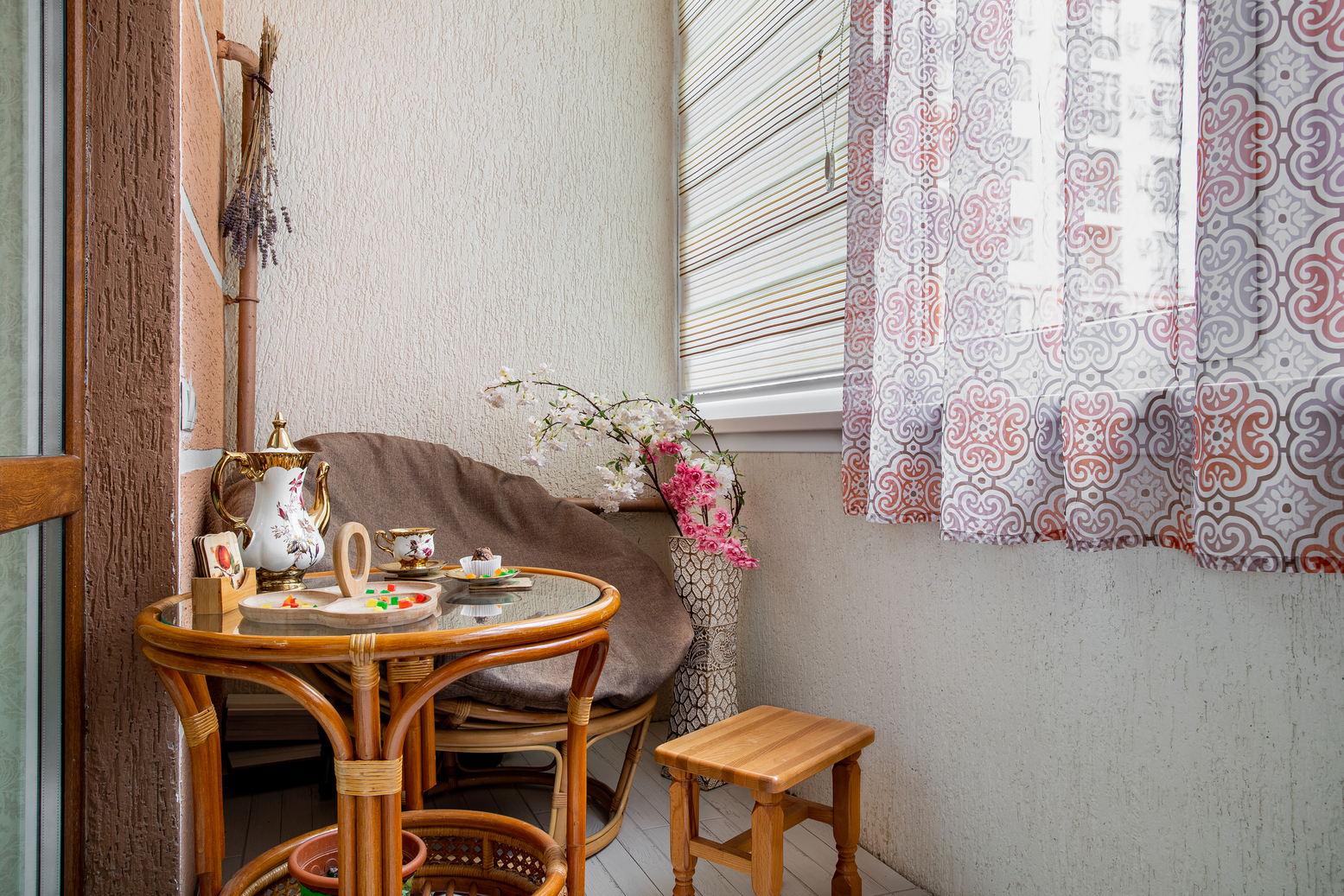 Фото Вояж на море