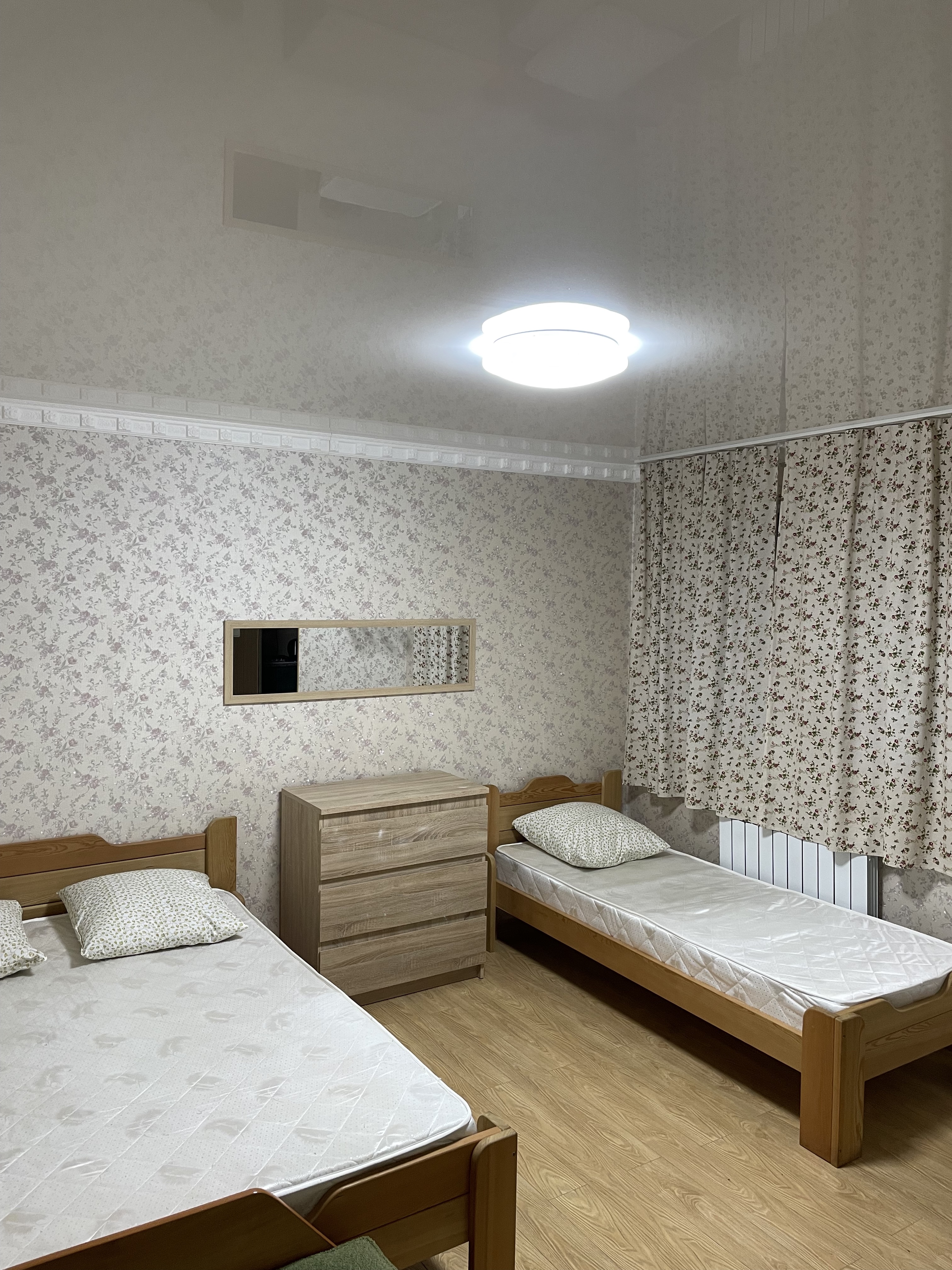 Фото Афродита