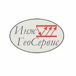 InzhGeoServis (Belorusskaya ulitsa, 199), survey works