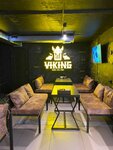 Viking (ulitsa Akademika Satpayeva, 43), bar, pub