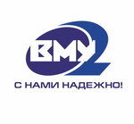 Воронежское монтажное управление 2 (ул. Витрука, 15), строительная компания в Воронеже