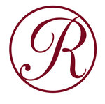 شعار