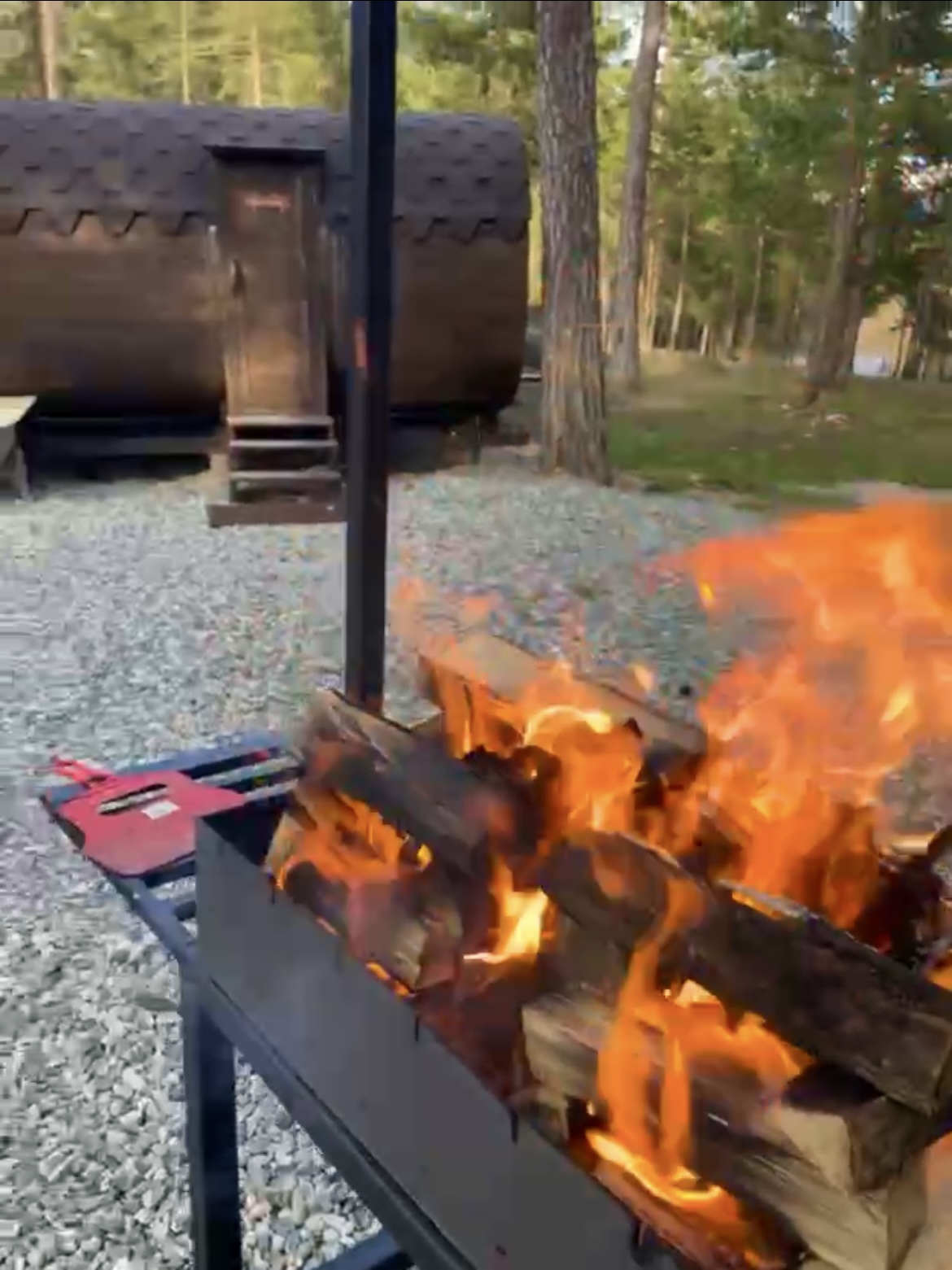 Фото Любимое место