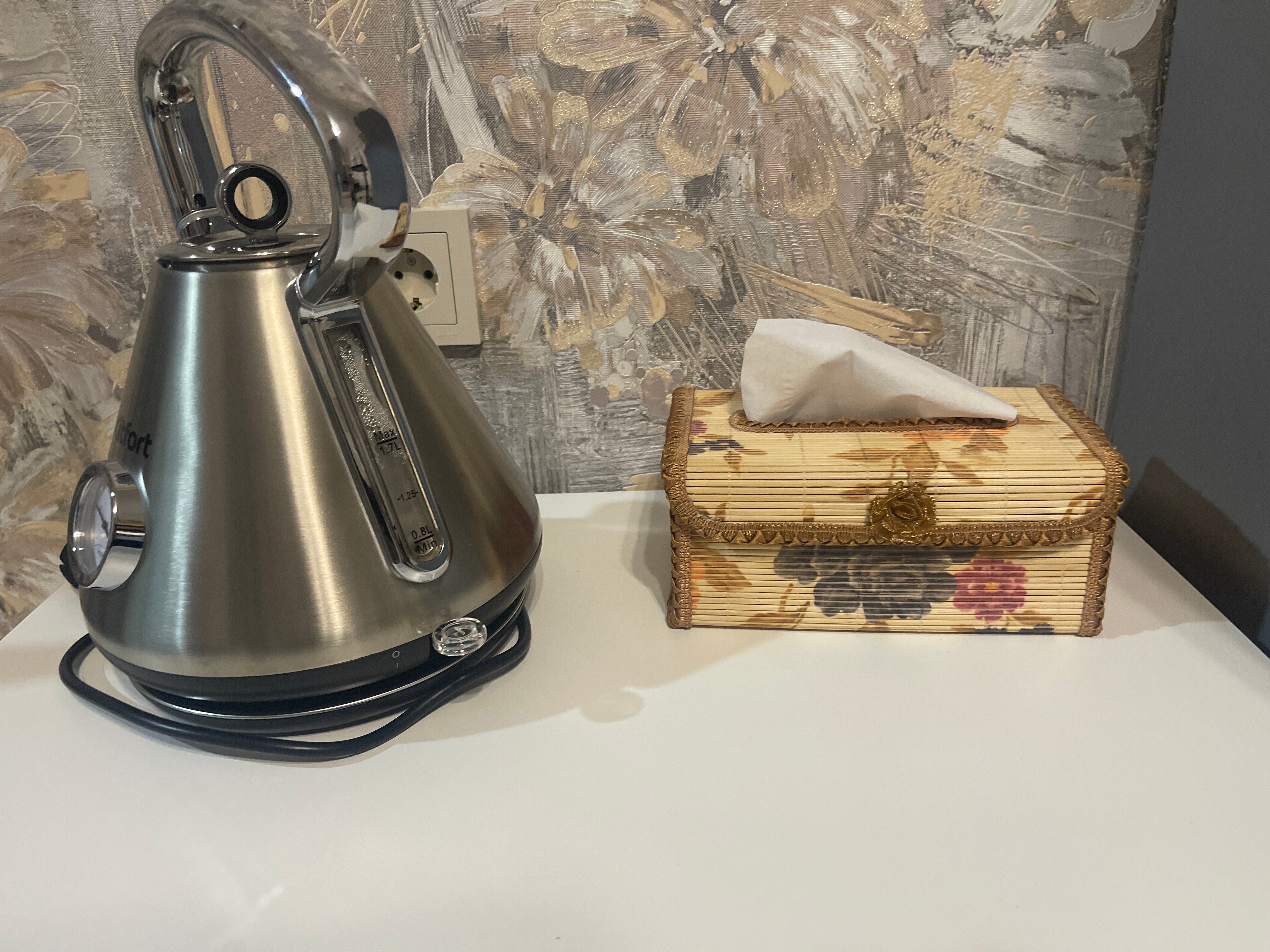 Фото Пассаж	