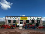 Agro-Sevan (Gegharkunik Region), auto parts and auto goods store