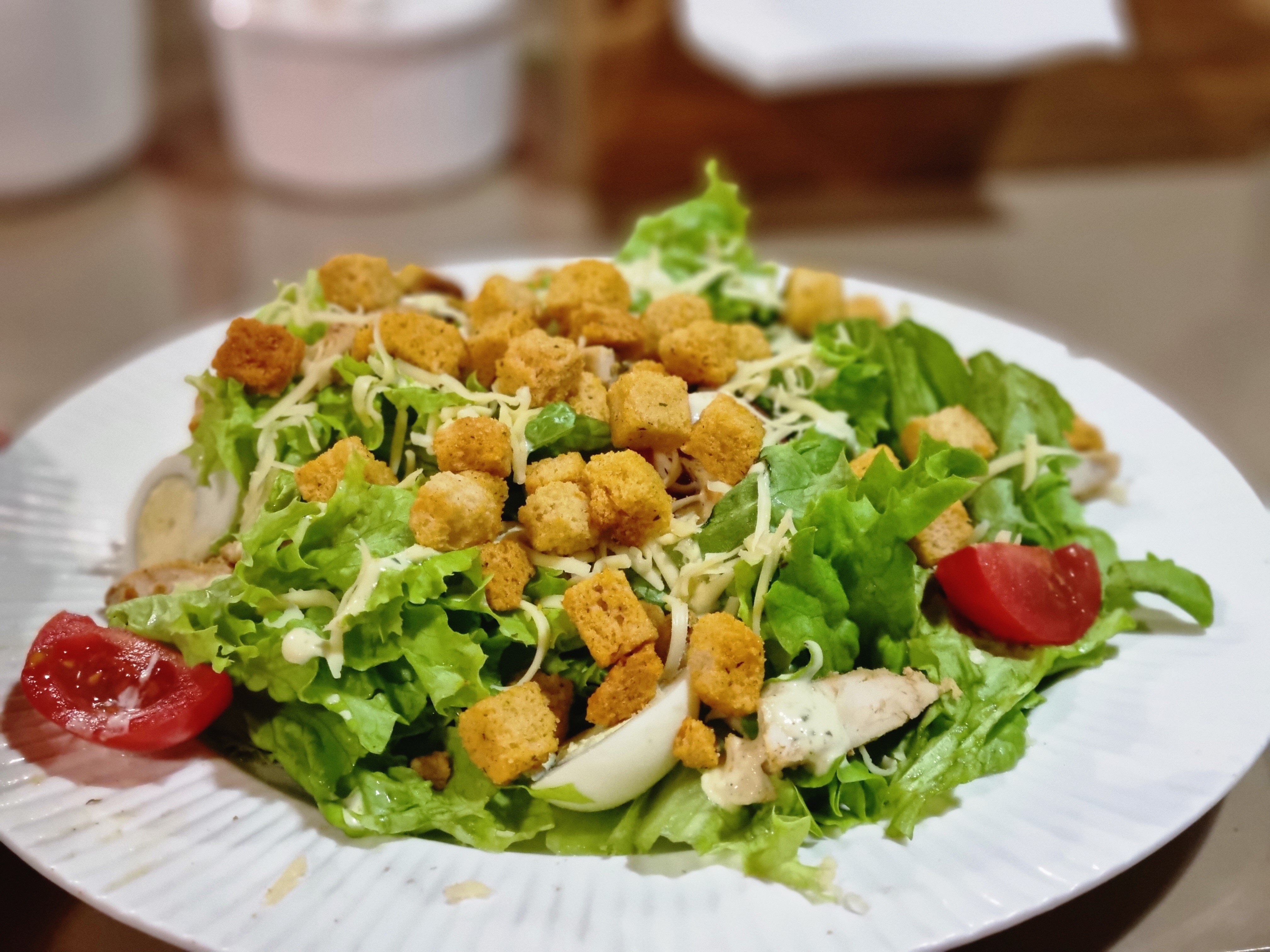 Фото Папаха