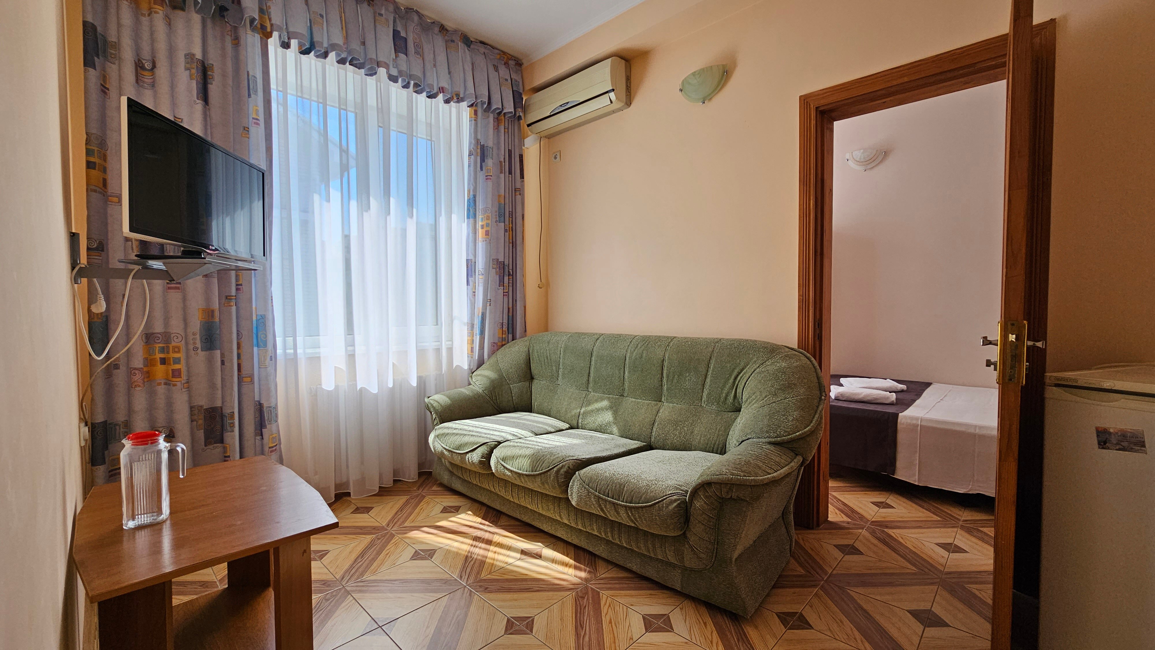 Фото Посейдон