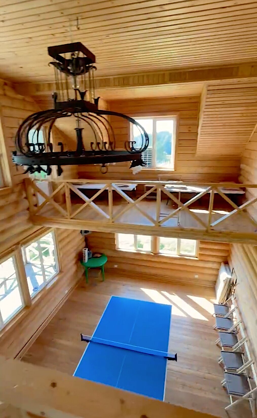 Фото Карельский фьорд