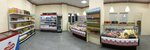 Zakroma Belarusi (Internatsionalnaya ulitsa, 37), grocery